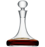L.S.A. Bar Dekanter Ships 1 Liter - Copy