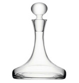 L.S.A. Bar Dekanter Ships 1 Liter - Copy