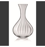 crystalex Kristalijn Wein- oder Wasserkaraffe 1,5L | Crystalex