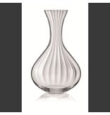 crystalex Kristalijn Wijn- of Waterkaraf – 1,5 Liter