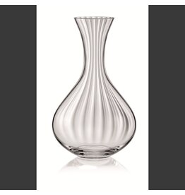 KAN 1,5 L KRISTALLIJN