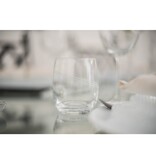 Crapes Bases Elina 300 ml - veel 6