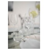 Crapes Bases Elina 300 ml - veel 6