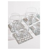 Mini Culbuto -bril - Set van 6