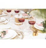 Wijnglazen 490 ml uni ball - veel van 6