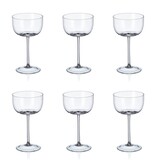 Champagne -chips 290 ml gewone bal - veel 6