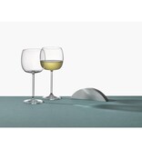 Wijnglazen 490 ml uni ball - veel van 6