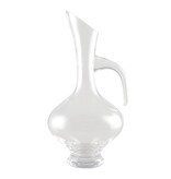 Aulica Wijndecanteerkaraf   Elegant 18x36cm