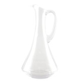 Aulica Wijndecanteerkaraf  Martina 17x31 cm