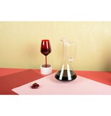 Aulica Martina Weindekantierkaraffe – 17x31 cm