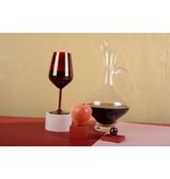 Aulica Martina Weindekantierkaraffe – 17x31 cm