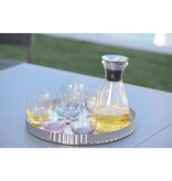 STOP EN GAAN KARAF 1,1 L