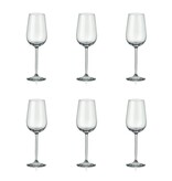 FLUITEN PROSECCO 150ML PIOEN - LOT DE 6