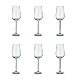 FLUITEN PROSECCO 150ML PIOEN - LOT DE 6