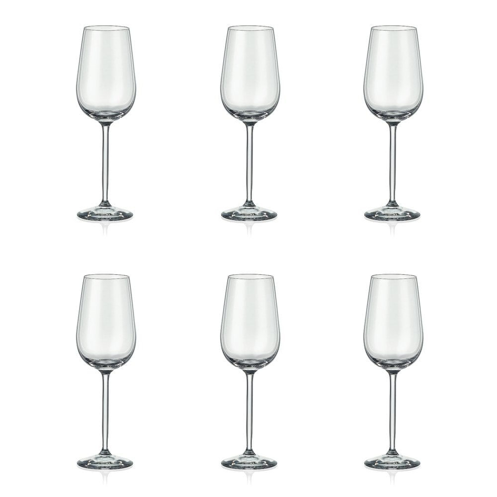 FLUITEN PROSECCO 150ML PIOEN - LOT DE 6