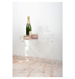 FLUITEN PROSECCO 150ML PIOEN - LOT DE 6