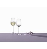 FLUITEN PROSECCO 150ML PIOEN - LOT DE 6