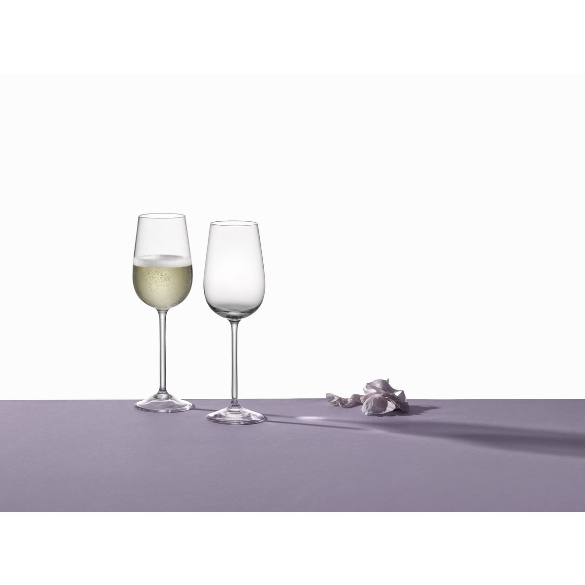 FLUITEN PROSECCO 150ML PIOEN - LOT DE 6