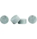 Godinger Chateau 9-teilige Whisky Karaffen-Set. + 4 Gläser + Whiskysteine