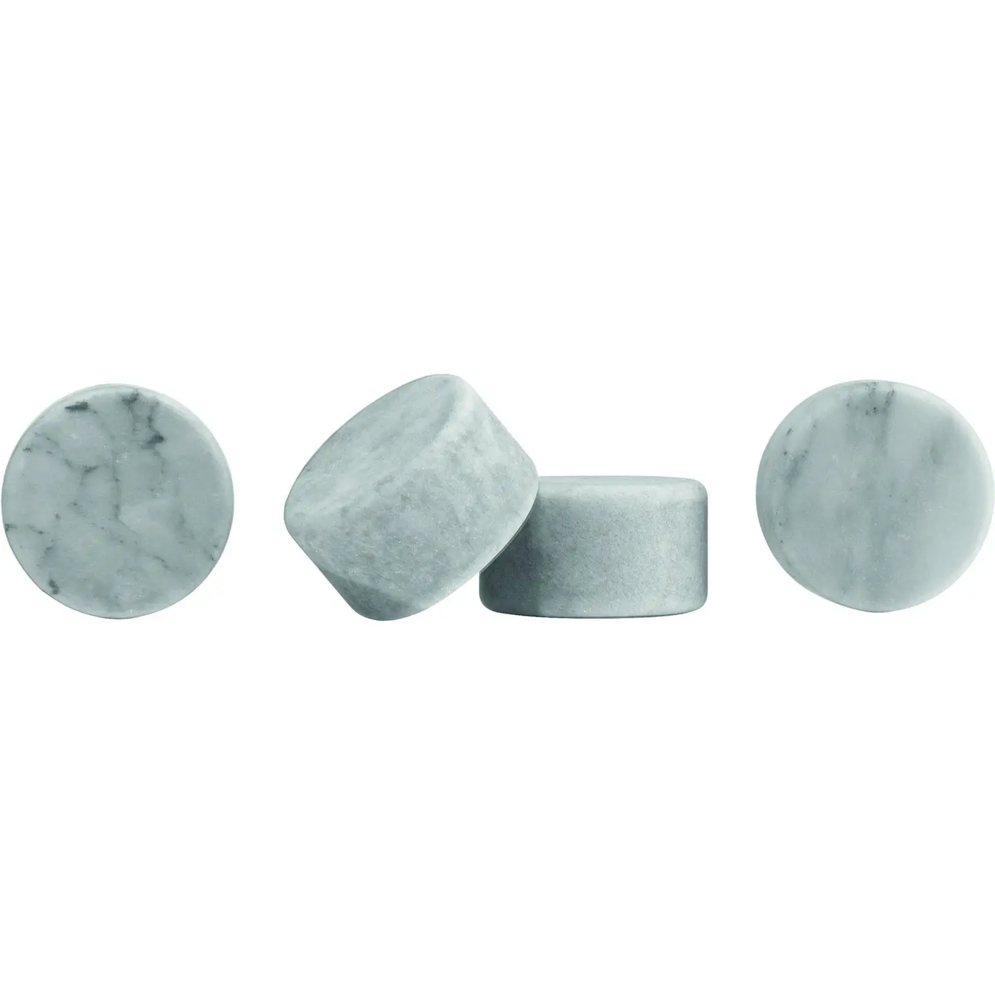 Godinger Chateau 9-teilige Whisky Karaffen-Set. + 4 Gläser + Whiskysteine