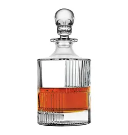 Godinger Scatola Karaffe - 1 liter