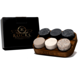 Rocks The Original Rocks