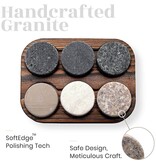 Rocks The Original Rocks