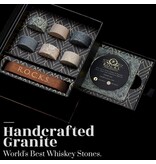 Rocks The Gentleman's Set - Cigar Aficionado