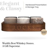 Rocks The Original Rocks