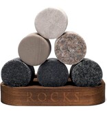 Rocks The Original Rocks