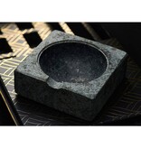 Rocks De Gentleman's Set - Cigar Aficionado