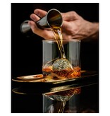 Rocks The Original Rocks