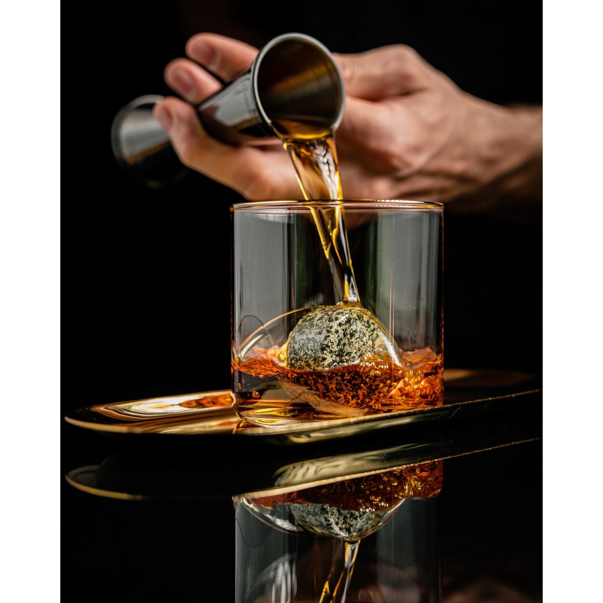 Rocks The Original Rocks