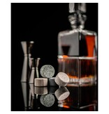 Rocks The Original Rocks