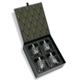 Rocks The Privilege Collection - Prestige Glasses