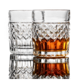 Rocks The Privilege Collection - Prestige Glasses