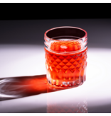 Rocks The Privilege Collection - Prestige Glasses