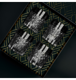 Rocks The Privilege Collection - Prestige Glasses