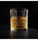 Rocks De Connoisseur's Set - Reserve Whiskey Glass Edition