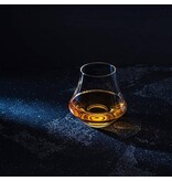 Rocks De Connoisseur’s Set – Nosing Whiskey Glas Editie