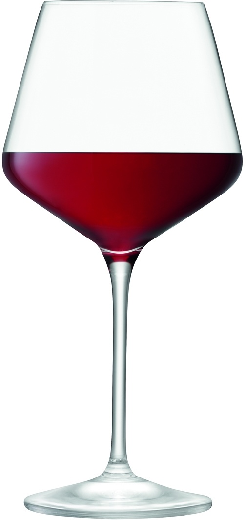 L.S.A. Cellar Wijnglas 600 ml Set van 6 Stuks - Copy