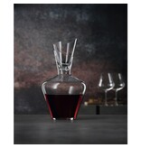 Spiegelau Spiegelau Definition Weinkaraffe 1L – Elegante Kristall Karaffe