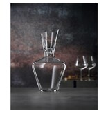 Spiegelau Spiegelau Definition Wijnkaraf 1L – Luxe Kristallen Decanteerkaraf