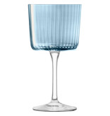 L.S.A. Gems Wijnglas 250 ml Set van 4 Stuks