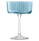 L.S.A. Gems Cocktailglas 230 ml Set van 4 Stuks