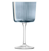 L.S.A. Gems Wijnglas 250 ml Set van 4 Stuks