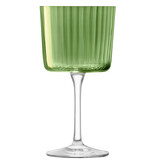 L.S.A. Gems Wijnglas 250 ml Set van 4 Stuks