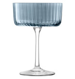 L.S.A. Gems Cocktailglas 230 ml Set van 4 Stuks