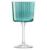 L.S.A. Gems Wijnglas 250 ml Set van 4 Stuks