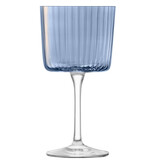 L.S.A. Gems Wijnglas 250 ml Set van 4 Stuks